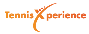 Logo TennisXperience