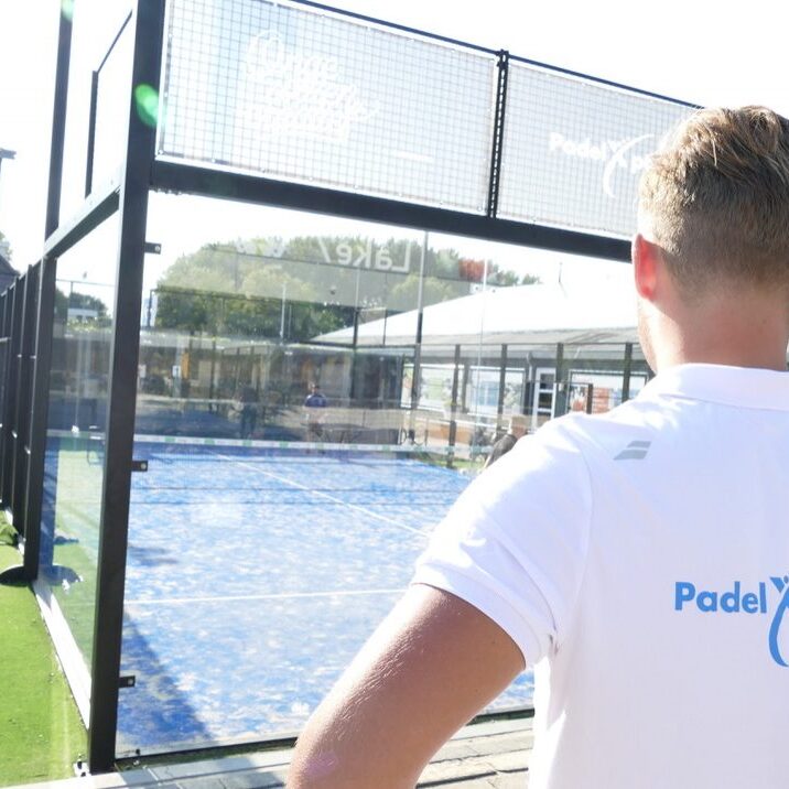 D69F1E1D-34EF-4C2E-927E-DF8907622FA3_1_105_c-landscape