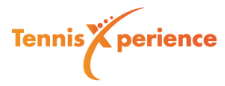 TennisXperience